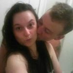 Profile Picture of Charlene Shaw!:)) (@charleneequeen18) on Instagram