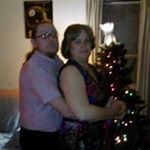 Profile Picture of Traci Post (@swifty1968_) on Instagram