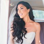 Profile Picture of Angela Kangadis (@angelavini) on Instagram