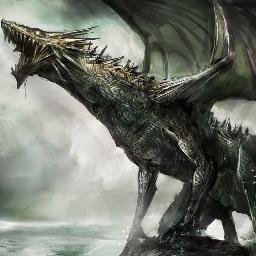 Profile Picture of Kevin Brownlee (@DarkDragon027) on Twitter