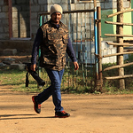 Profile Picture of Mohan Babu (@mohanbabu-clicks) on Flickr