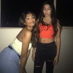 Profile Picture of Bernadette James (@bernadettejames_) on Instagram