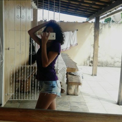 Profile Picture of Nicolle Coelho (@coelho1Nick) on Twitter