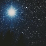 Spas Spasov - Flickr Profile Picture of Spas Spasov (@spas5) on Flickr