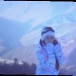 Profile Picture of Shelly Pearson (@shelly_pearson_8_) on Instagram