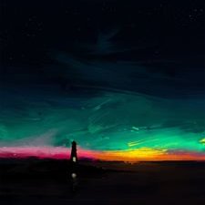 Profile Picture of $Victor Rayo$ (@VictorRayo777) on Twitter