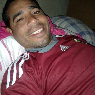 Profile Picture of Jean Velásquez (@JeansWo) on Twitter