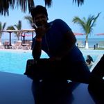 Profile Picture of JULIO VIERA MENDOZA🍁 (@julio.vm17) on Instagram