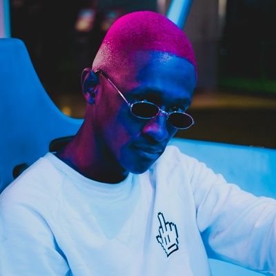 Call Me Chabz - Twitter Profile Picture of Call Me Chabz (@scoobysnapz) on Twitter