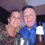 Profile Picture of Deanna Haase Lipscomb (@deannahaaselipscomb) on Instagram