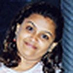 bharathy hareesh - Flickr Profile Picture of bharathy hareesh (@bharathy hareesh) on Flickr