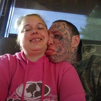 Profile Picture of Brandy Kimbrough (@brandy-kimbrough-1) on Quora