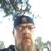 Profile Picture of Grady Gibson (@grady.gibson.33483) on Facebook