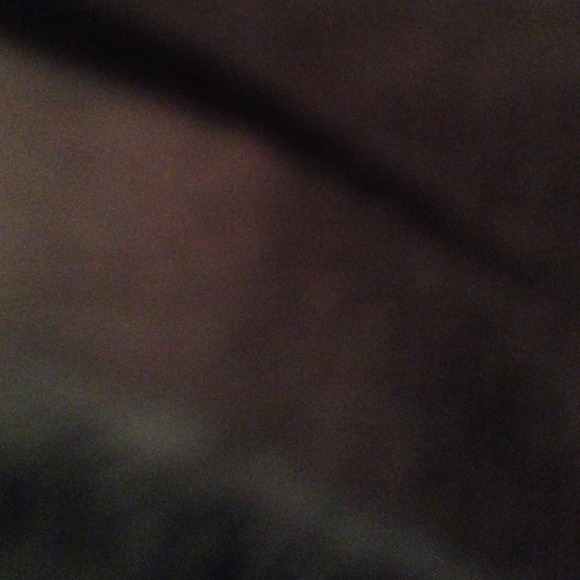 Profile Picture of Joey Coble (@josejcob) on Poshmark