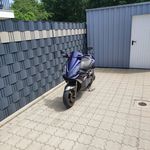 Profile Picture of Christopher Gösse (@gosse_christopher) on Instagram