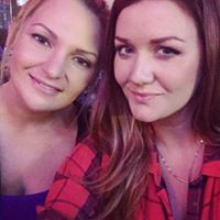 Profile Picture of Lauren Ohlenforst (@lauren-ohlenforst) on Quora