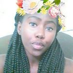 Profile Picture of Yolanda Cassueca Tavares (@yolandatavares4813) on Instagram