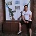 Profile Picture of Kevin Garcia Dizon (ManiLa Boy) (@kevin.dizon.9678) on Facebook