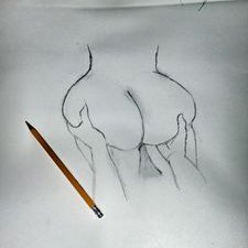 Profile Picture of John Mandarin (@DanielEliSalmon) on Twitter