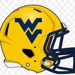 Profile Picture of Justin Simeone (@Justin-Simeone) on Facebook