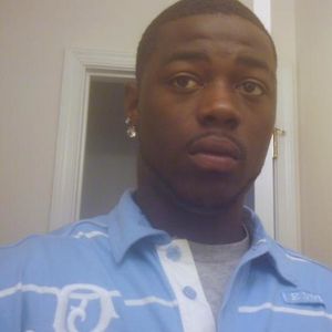 Profile Picture of Winston Richardson Jr (@thowed) on Myspace
