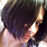 Profile Picture of Sonia Ali (@sonia.ali1) on Flickr