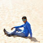 Profile Picture of Deepak Sheth (@d_sheth) on Instagram