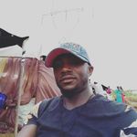 Profile Picture of Douglas Jolly Mujoko (@douglasjollymujoko) on Instagram