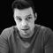 Profile Picture of Benjamin Bolin (@benjamin.andersson.963) on Facebook