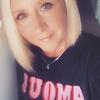 Profile Picture of Joanne Hudson (@@joannehudson4) on Tiktok