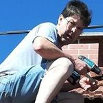 Profile Picture of Reinhard Gressenbauer (@reinhardgressenbauer1) on Instagram