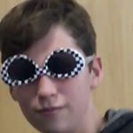 Profile Picture of Relly? (@jared_hilton_fan_page) on Instagram