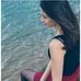 Profile Picture of Lisa Stänger (@lisa.stanger.921) on Facebook