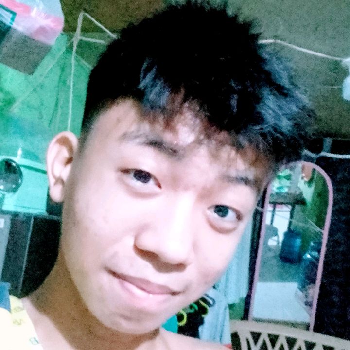 Profile Picture of StephenLee (@stephenleey) on Tiktok