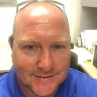 Profile Picture of Jarred Doc Holladay (@jarred-doc-holladay) on Quora