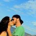 Profile Picture of Adam Macleod (@adam.macleod.963) on Facebook