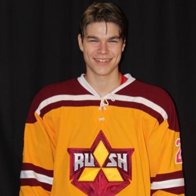 Profile Picture of Reese Allen (@reeseallen92) on Twitter