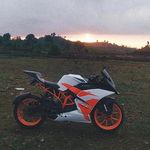 Profile Picture of Gamit Dixit (@ll.unlucky_kido_rider_ll) on Instagram