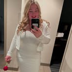 Profile Picture of Reilyn Turner (@Reilyn-Turner) on Facebook
