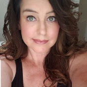 Profile Picture of Lori Kuhns (@lorikuhns6838) on Youtube