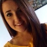 Profile Picture of Alex Schmitt (@schmittyyy) on Instagram