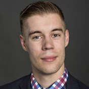 Profile Picture of Austin Nicholson (@awrightp) on Youtube