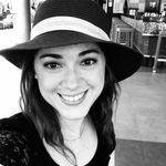 Profile Picture of Silvia Cepeda (@silvia_almaguer87) on Instagram