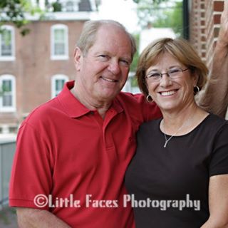 Profile Picture of Jim Fleisher (@jim.fleisher.71) on Facebook