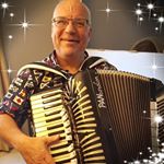 Profile Picture of Steve Brunton (@stvbrunton) on Instagram