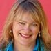 Profile Picture of Marguerite Gonder (@marguerite.gonder.5) on Facebook