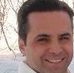 Profile Picture of Robert C. Arnone (@robert.c.arnone) on Facebook