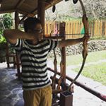 Profile Picture of Tsai Wei Wei (@tsai_wei_wei) on Instagram