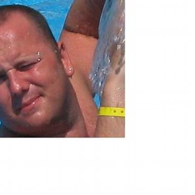 Profile Picture of James Smallman (@jsmal2000) on Twitter