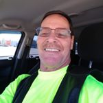 Profile Picture of James m Haddix (@jamesmhaddix) on Instagram